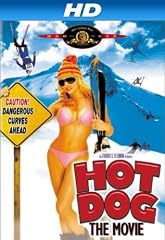 play video on Amazon Instant Video