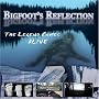 Bigfoot's Reflection