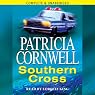 Southern Cross