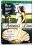 Antonia`s Line ~ Oscar Winning Original Version [Import, All-region] (Dvd)