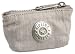 Kipling Women's Valka Small Purse With Keyhanger