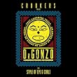 Crookers