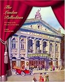 The London Palladium: The Story of the Theatre and Its Stars