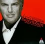 Beethoven: The Nine Symphonies - Barenboim / Berliner Staatskapelle