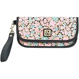 Roxy Flux Wallet - Women's