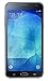 Magicel M111ss Dual SIM 5 Inch QHD Screen Android 5.1 Lollipop OS 512 MB RAM and 4 GB Internal Memory Dual Camera (Blue) RS.3399.00