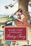 Betsy-Tacy