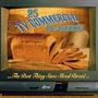 25 TV Commerical Classics