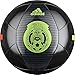 Adidas Mexico Glider Soccer Ball