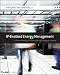 IP-Enabled Energy Management: A Proven Strategy for Administering Energy as a Service