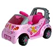 mp3 player hello kitty