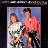 Luke & Jenny Anne Bulla
