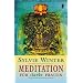 Meditation f�r starke Frauen