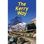 Kerry Way (Rucksack Readers)