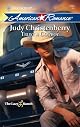 Trust A Cowboy (Harlequin American Romance Series)