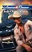 Trust A Cowboy (Harlequin American Romance Series)