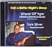 Get A Better Night's Sleep!