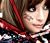 Rock'n'Roll Circus(DVD付)