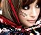 Rock'n'Roll Circus(DVD付)