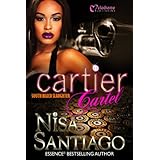 cartier cartel south beach slaughter part 3 cartier carter