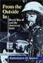 From the Outside In: World War II and the American State