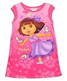 Dora the Explorer 