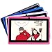 New 7inch Zeepad 7DRK Android 4.4 KitKat Bluetooth Tablet PC -Pink