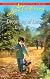 Dreaming of Home (Steeple Hill Love Inspired (Large Print))