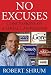 Search : No Excuses: Concessions of a Serial Campaigner
