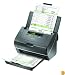 Epson WorkForce B11B194011 Pro GT-S50 Document Scanner