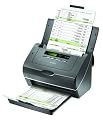 Epson WorkForce Pro GT-S50 Document Imaging Scanner