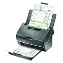 Document Scanner