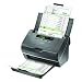 Epson WorkForce Pro GT-S50 Document Scanner (B11B194011)