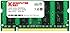 Komputerbay 4GB DDR2 SODIMM (200 pin) 800Mhz PC2 6400 / PC2 6300 CL 6.0