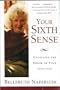 Your Sixth Sense Activating Your Psychic Potential