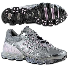Trainers