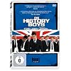 Die History Boys - F�rs Leben lernen