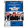 Die History Boys - F�rs Leben lernen