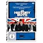 Die History Boys - F�rs Leben lernen