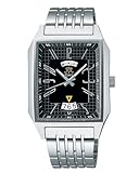 ROOX ([NX) rv ChJ_[f ABFT005 Y