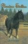 Gift Horse (Phantom Stallion (Pb))