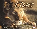 Lions