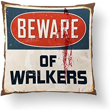 Game of Thrones Pillowcase | Throw Pillow Cover | Decorative Pillow Case | USA Handmade