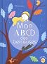 Mon abcd des berceuses (1CD audio)