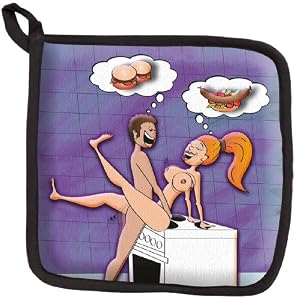 sexe en allemagne