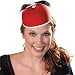 Durashape Propeller Beanie