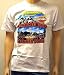 House of Harley-Davidson® Men's Short Sleeve Tee Shirt-LIMITED EDITION. 105th Anniver...