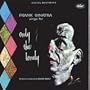 Blues In The Night (1998 Digital Remaster)