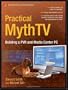 Practical MythTV: Building a PVR and Media Center PC