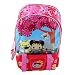 Ni Hao, Kai-Lan Jr. Backpack